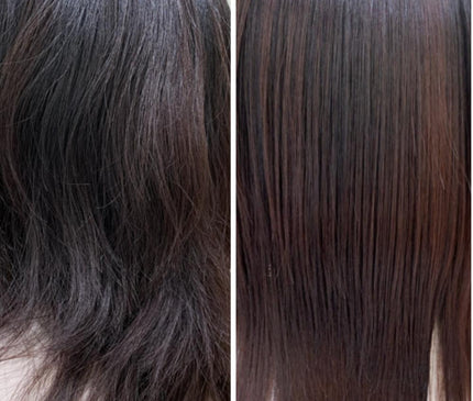 Sweet Professional Straightening System Brazilian Keratin Blowout Treatment 3x1Liter Keratin behandeling speciaal voor krullend haar wordt glad&zijdig + Sweet Hair Professional First Flat Iron 32mm