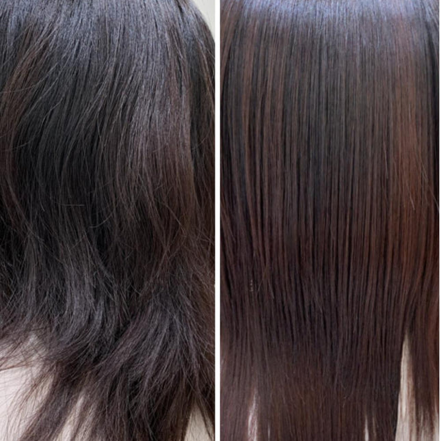 Sweet Professional Straightening System Brazilian Keratin Blowout Treatment 3x1Liter Keratin behandeling speciaal voor krullend haar wordt glad&zijdig + Sweet Hair Professional First Flat Iron 32mm