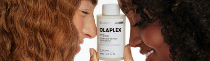 Olaplex No.3PLUS Complete Repair Treatment 250ml