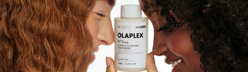 Olaplex No.3PLUS Complete Repair Treatment 250ml