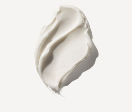 Olaplex Rich Hydration Mask 200ml