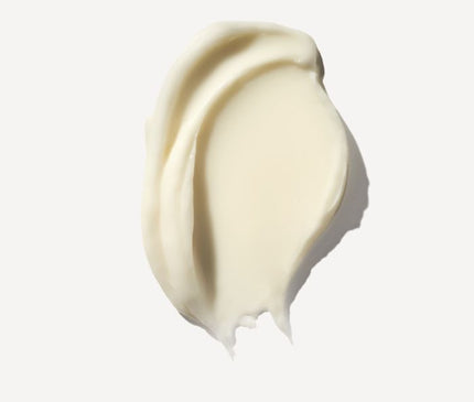 Olaplex Weightless Nourishing Mask 200ml