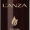 L'Anza Keratin Healing Oil Smooth Down Spray - 100 ml