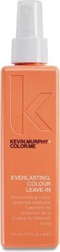 KEVIN.MURPHY Everlasting.Colour - Leave In Conditioner Spray - 150ml