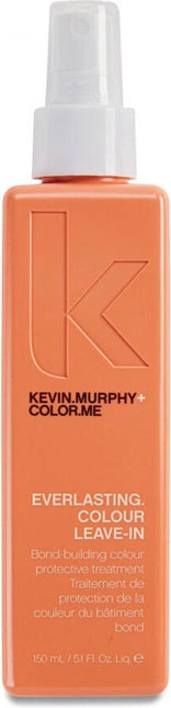 KEVIN.MURPHY Everlasting.Colour - Leave In Conditioner Spray - 150ml