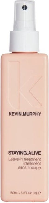 KEVIN.MURPHY Staying.Alive Leave-in Conditoner - 150 ml