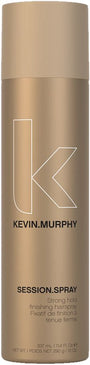 Kevin Murphy Session Spray - 400 ml