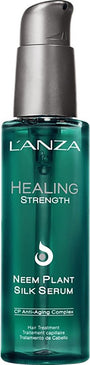 L'Anza Healing Strength Neem Plant Silk Haarserum 100 ml