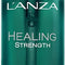 L'Anza Healing Strength Neem Plant Silk Haarserum 100 ml