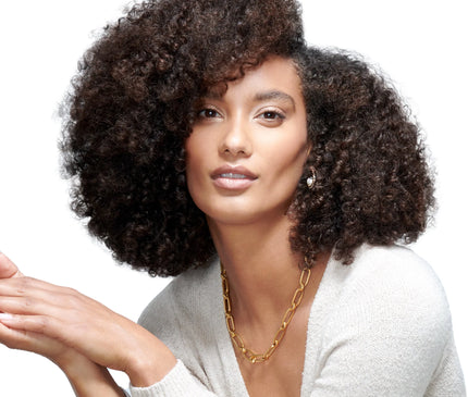 Onix B.TOX Capilar + Flaka Keratin Set – Professionele Haarverzorging in Één