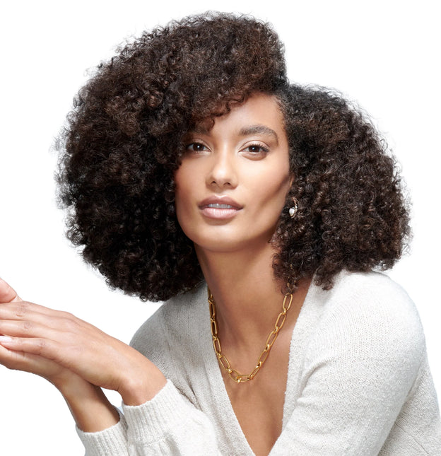 Onix B.TOX Capilar + Flaka Keratin Set – Professionele Haarverzorging in Één