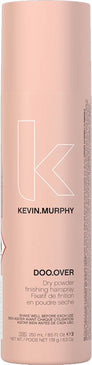 KEVIN.MURPHY Doo.Over Styling - Dry powder - 250 ml