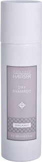 Collection image for: Organic Hairspa