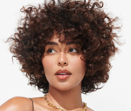Onix B.TOX Capilar + Flaka Keratin Set – Professionele Haarverzorging in Één