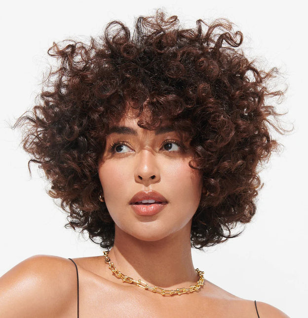 Onix B.TOX Capilar + Flaka Keratin Set – Professionele Haarverzorging in Één