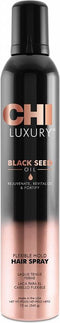 Collection image for: CHI Luxury