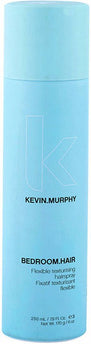 Collection image for: Kevin Murphy