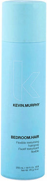 KEVIN.MURPHY Bedroom.Hair Hairspray - 250ml
