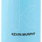 Kevin Murphy