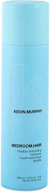 KEVIN.MURPHY Bedroom.Hair Hairspray - 250ml