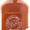 18.21 Man Made - Wash Absolute Mahogany - 950 ml