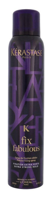Kerastase Couture Styling Fix Fabulous, 200 ml