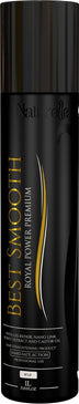 Naturelle Cosmetics Royal Power Premium keratin Best Smooth, 1000ml