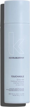 KEVIN.MURPHY Touchable Fixing Spray - Haarspray - 250ml