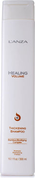 L'Anza Healing Volume Thickening Shampoo