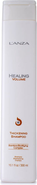 L'Anza Healing Volume Thickening Shampoo