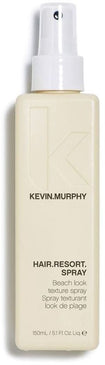 KEVIN.MURPHY Hair.Resort Spray - Haarspray - 150ml