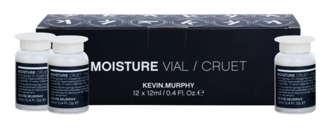 Kevin Murphy Treat Me Moisture Geschenkset 11 x 12ml Vail