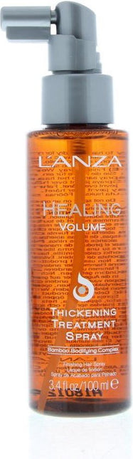 L'Anza Healing Volume Thickening Treatment Spray 100 ML