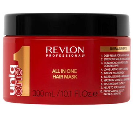 Revlon Professional uniq one Mask 300 ml