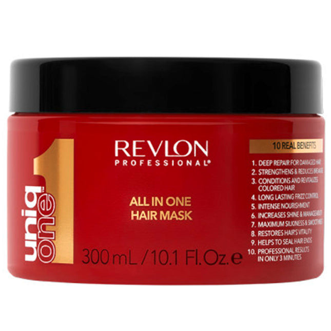 Revlon Professional uniq one Mask 300 ml