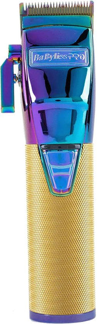 BaByliss Pro 4Artists Chameleon FX Tondeuse (FX8700IE)