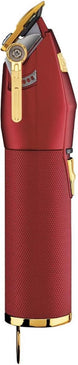 BaByliss PRO Red FX Tondeuse - FX8700RE