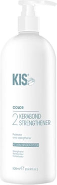 KIS Professional KeraBond Step 2 Strenghten 500 ML