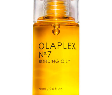Olaplex - Hair Perfector No. 7 - Bonding Oil 60ml