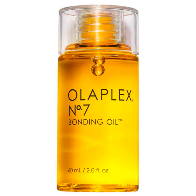 Olaplex - Hair Perfector No. 7 - Bonding Oil 60ml