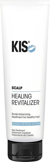 KIS Kerascalp Revitalizer-150 ml