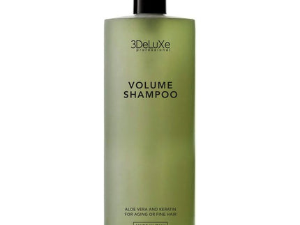 Collection image for: 3DeLuXe