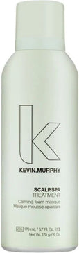 KEVIN.MURPHY Scalp.Spa Treatment - Conditioner - 170ml