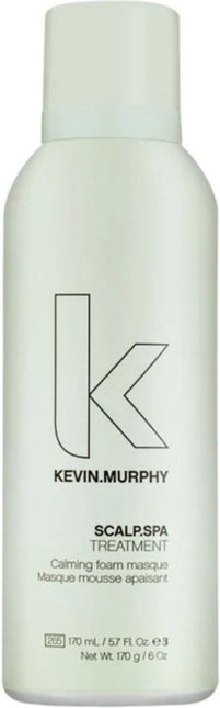 KEVIN.MURPHY Scalp.Spa Treatment - Conditioner - 170ml