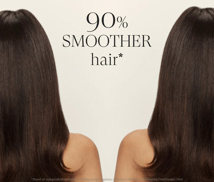 L'ANZA Scalp Therapy Balancing Conditioner 250ml