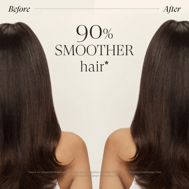 L'ANZA Scalp Therapy Balancing Conditioner 250ml