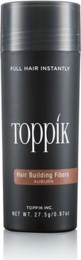 Toppik Hair Building Fibers 27,5 g