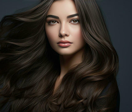 Sweet The First Shampoo Generation 3.0 Keratine Treatment 1L