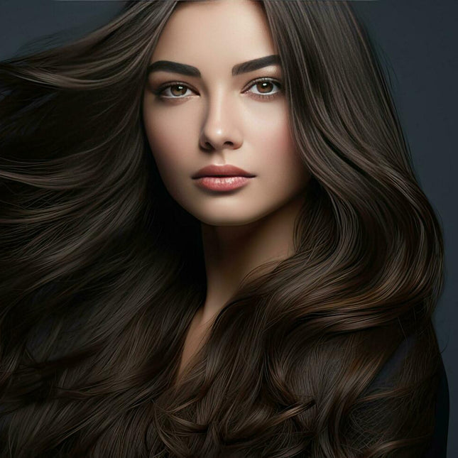 Sweet The First Shampoo Generation 3.0 Keratine Treatment 1L