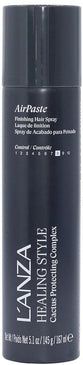 L’ANZA Healing Style Air Paste Hair Styling Spray 167ml
